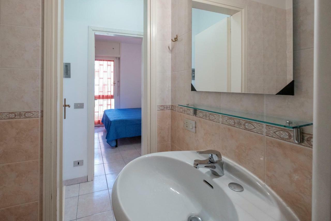 Residence Holiday Sirmione B8 Exterior photo