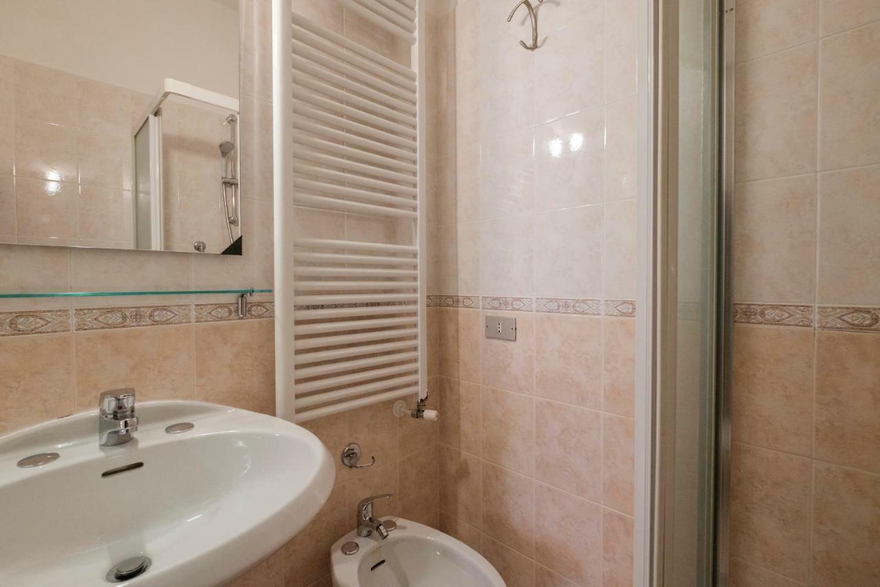 Residence Holiday Sirmione B8 Exterior photo