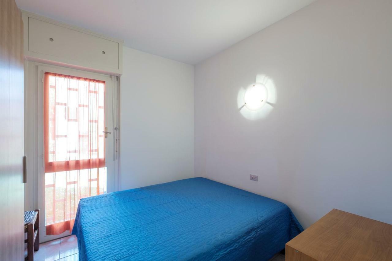Residence Holiday Sirmione B8 Exterior photo
