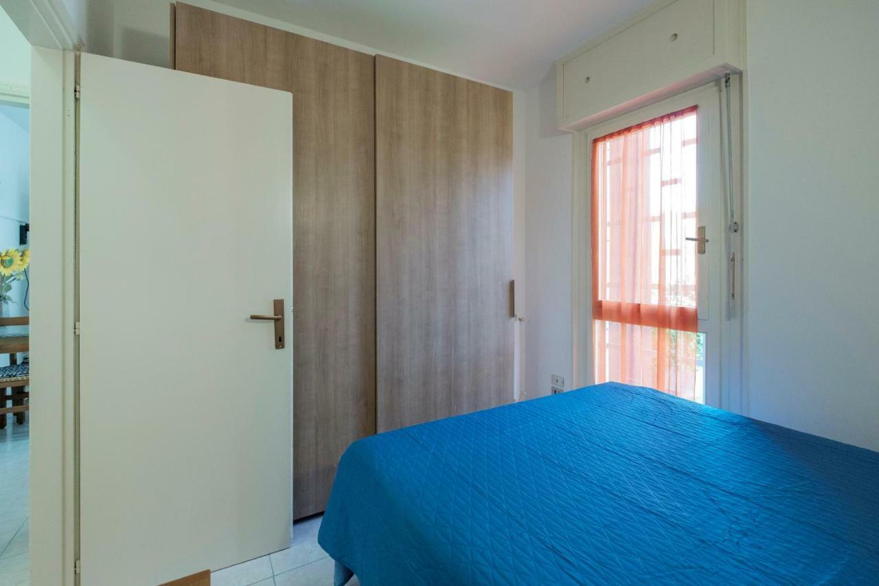 Residence Holiday Sirmione B8 Exterior photo