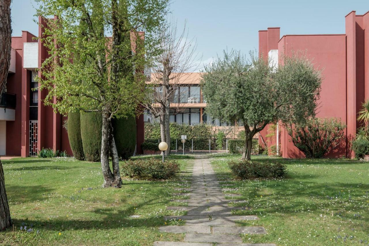 Residence Holiday Sirmione B8 Exterior photo