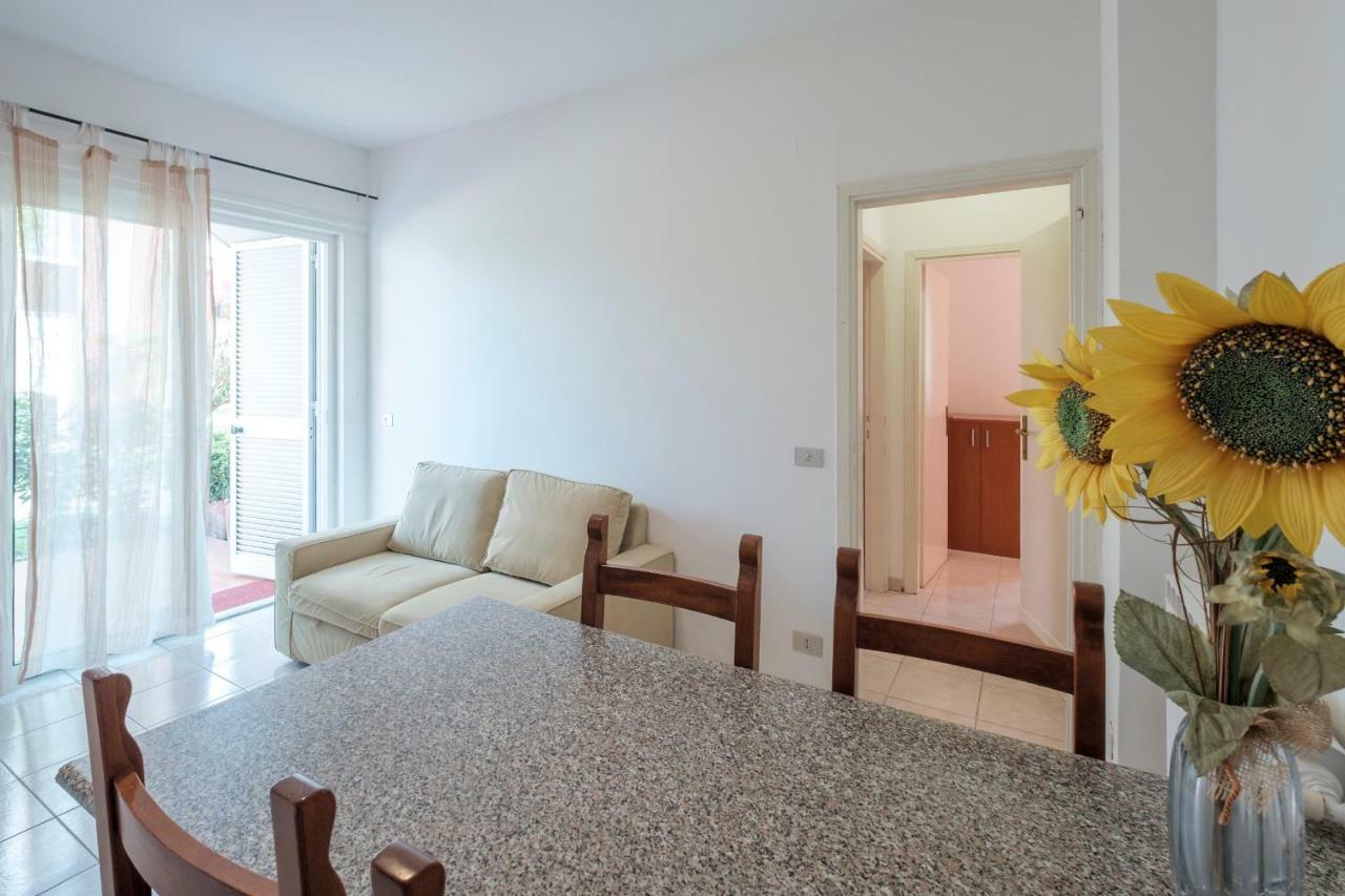 Residence Holiday Sirmione B8 Exterior photo
