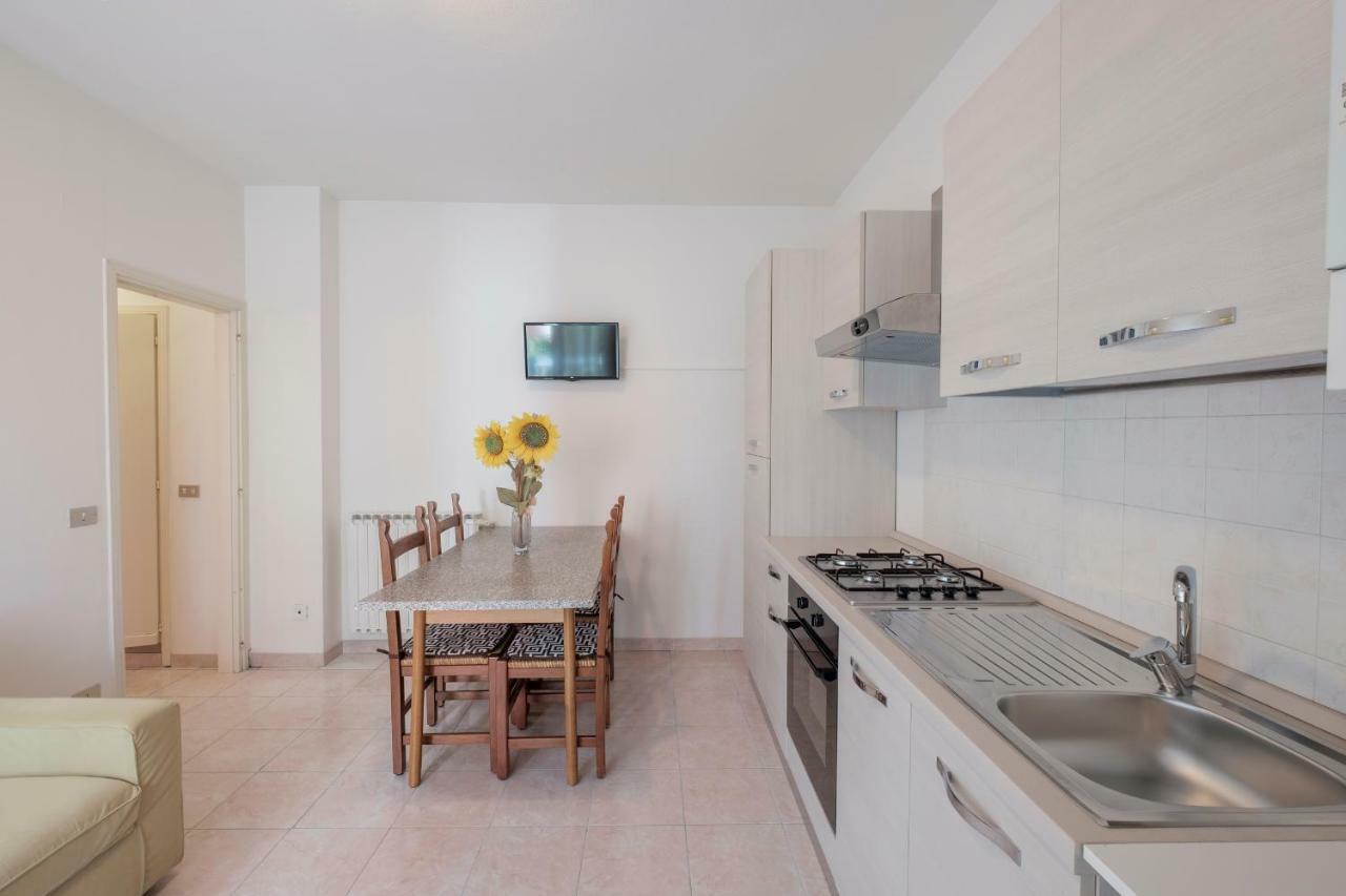 Residence Holiday Sirmione B8 Exterior photo