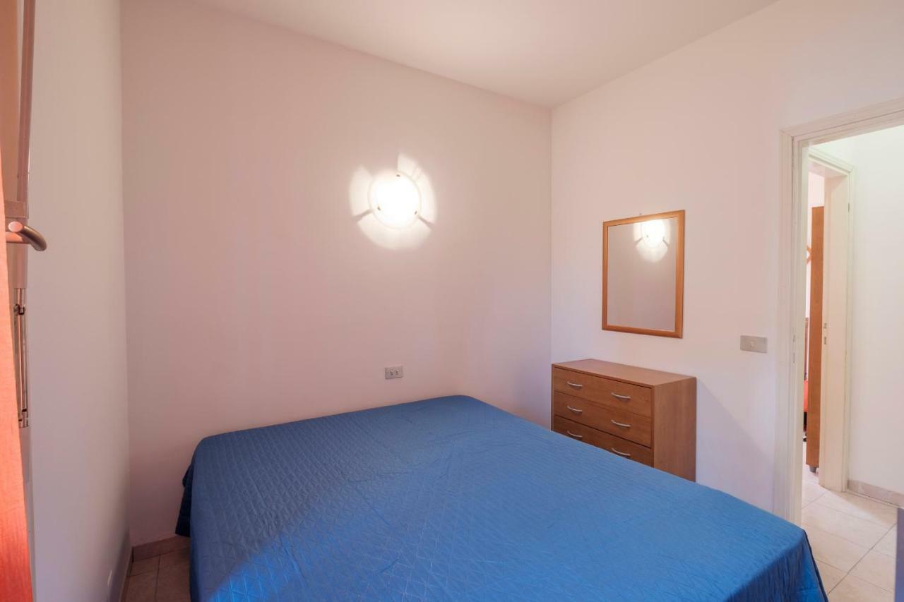 Residence Holiday Sirmione B8 Exterior photo